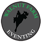 Walnut Farm Eventing