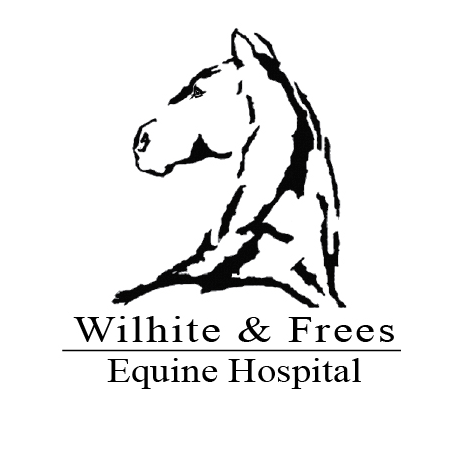 Wilhite & Frees Equine Hospital